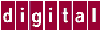 Logo DEC