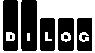 Logo Dilog
