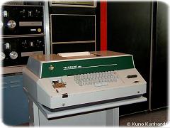 ASR390
