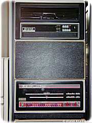 PDP 11/20