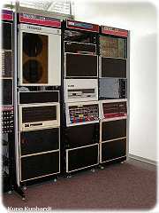 PDP 11/44/45/40