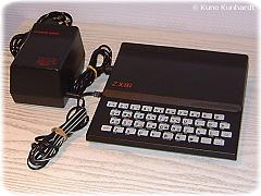 ZX81