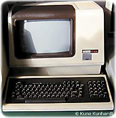 VT100